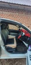 A picture of Read to drive Xmas holiday drive