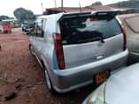 A picture of Opa 1zz 8 5m nabweru 0705378411