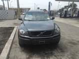 A picture of URGENT SALES 09031685249 VOVO 2006 MODEL FOR SALE PRICE 750