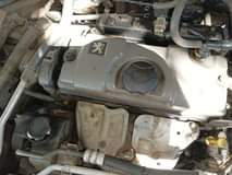 cars for sale in kitwe