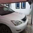 A picture of 2006 Lexus RX 330 05 06 MODEL