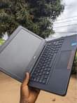 A picture of Dell LATITUDE E5250