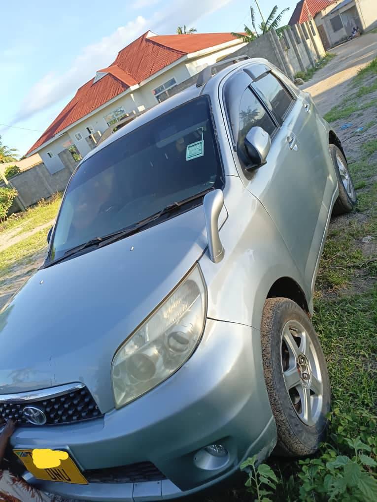 A picture of RUSH 062356906