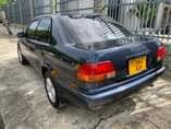 A picture of COROLLA 111