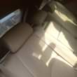 A picture of Awoof oo Lexus Rx330 must go tomorrow morning Engine gear
