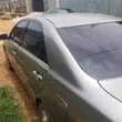 A picture of 2005 Toyota Camry