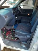 A picture of 10 5m 0688147887
