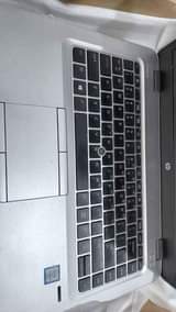 classifieds/laptops