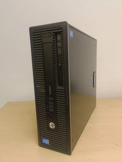 dell optiplex