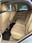A picture of LEXUS RX350 2013 FACELIFTED 2018 MODEL