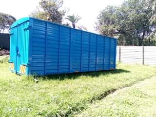 Probox K.