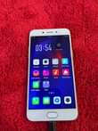 A picture of Oppo A77