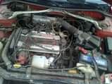 A picture of Toyota Corolla Going for 450k superb engine and perfect gear
