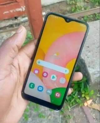 KZN C.