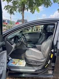 A picture of Direct Toks 2011 Hyundai Sonata