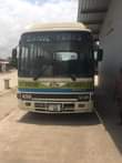 A picture of Hino