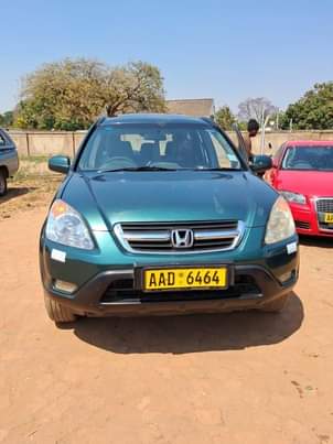 classifieds/cars honda