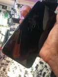 A picture of Infinix hot10play