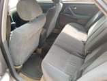 A picture of Toyota Camry 2001 drop light 