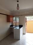 A picture of HOUSES FOR RENT 300K 450K 500K AND 700K