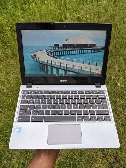 acer laptops