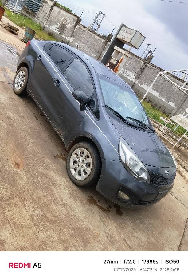 A picture of Owner need money now now Price 3.1 last settlement 200