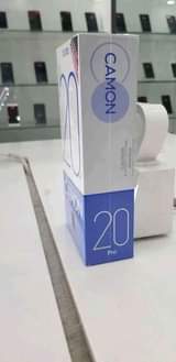 tecno 10pro