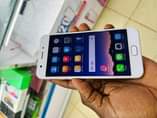 A picture of Original OPPO A57 DUAL SIM