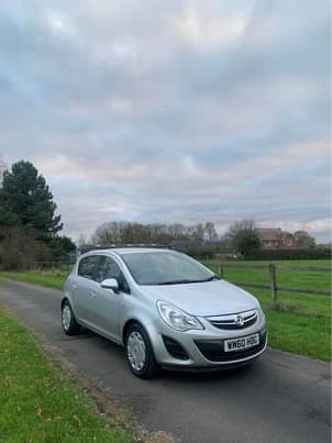 cars under 10000
