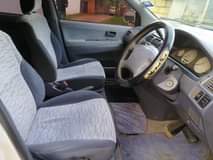 A picture of Ipusam for sale call me on 256751331103 or what app