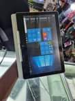 A picture of HP ELITEBOK REVOLVE 810 CONVERTIBLE TOUCHSCREEN CORE i5vPro CAPACITY 128GB