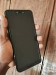 A picture of Google pixel 3xl GB128