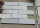 A picture of Gypsum wall panel bricks 256703270613