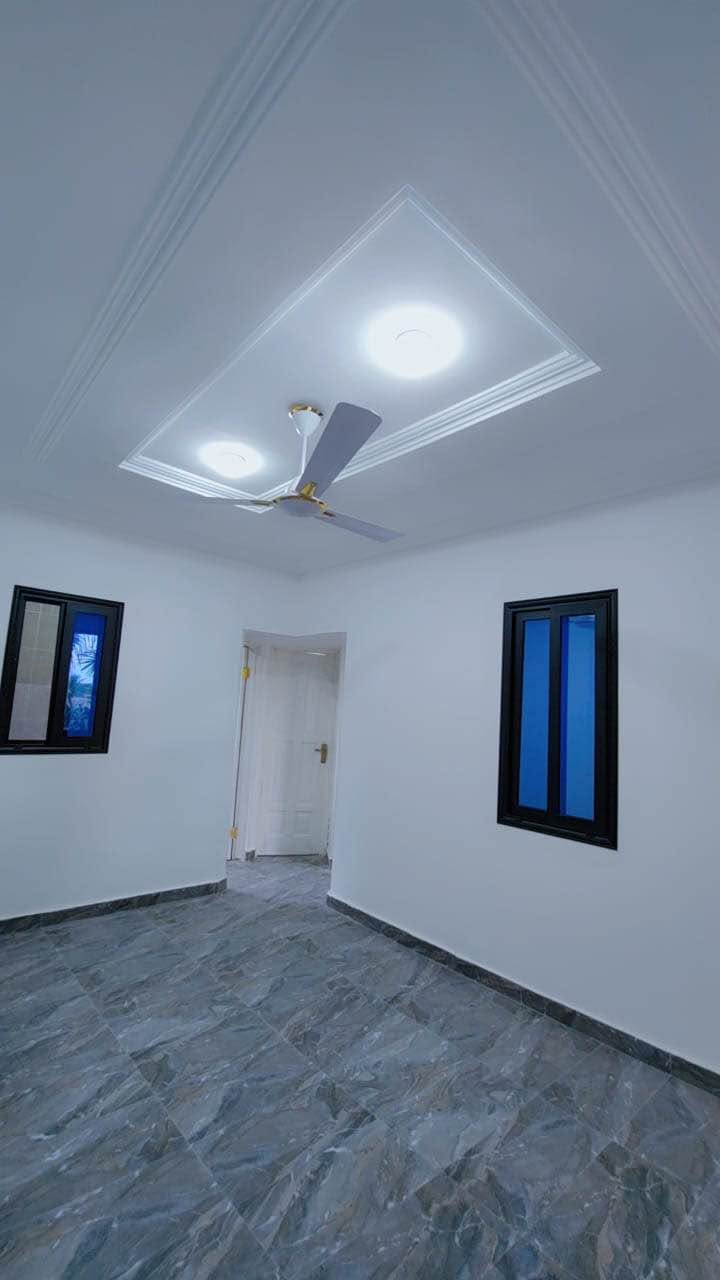 chamber hall