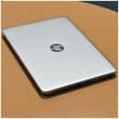 A picture of HP ELITEBOOK 840 G3