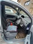A picture of Car for sale