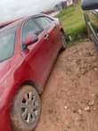 A picture of 2008 toyota Camry spider 4Plugs Ac is bad and engine