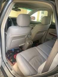 A picture of TOKUNBO STANDARD 8 9M OWERRI 08029203063