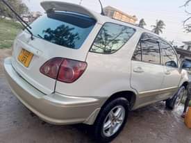 A picture of 0716584262 Idd lugebe Tegeta