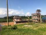 A picture of A PLOT OF LAND FOR SALE