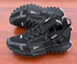 A picture of REEBOK
