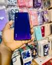 A picture of Tecno Camon 12