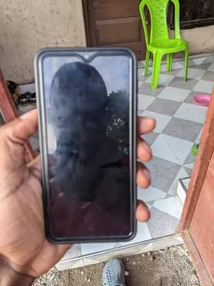 samsung a10