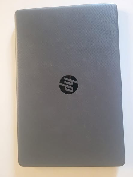 used laptops