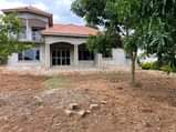 A picture of SHELL HOUSE FOR SALE Located in Entebbe city Nkumba Close