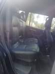 A picture of Clean used Toyota Prado 2009 model 5 5m net price