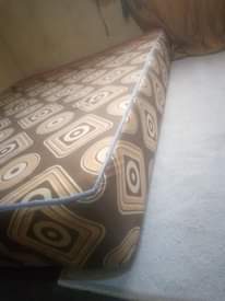 A picture of Unaletewa ulipo ndio unalipia 0766435559
