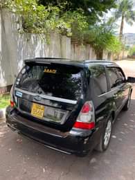 A picture of Subaru 24millions 0703290353