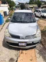 cars_under_700k