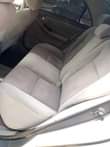 A picture of OBITEX AUTOS What sapp call 08143781809